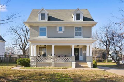 2-web-or-mls-_DSC9150-2 at 1215 N Benton Avenue, Springfield, MO 65802