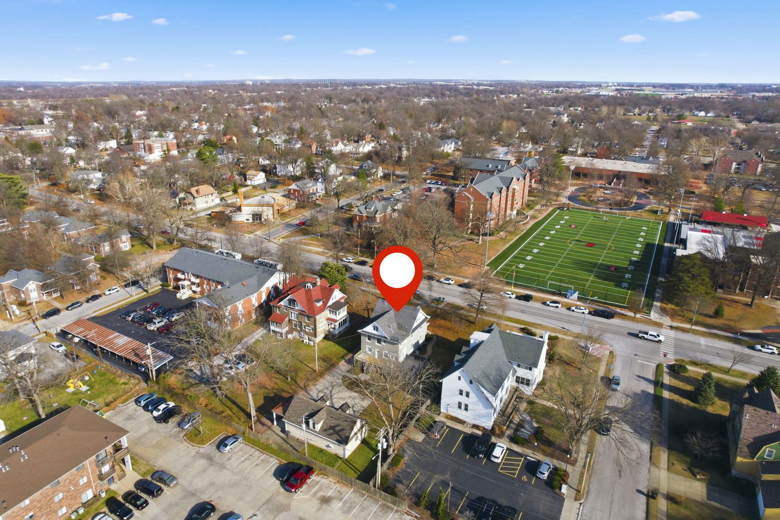 43-web-or-mls-DJI_0245a at 1215 N Benton Avenue, Springfield, MO 65802