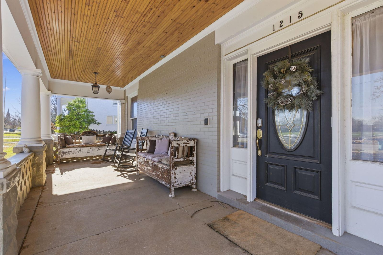 4-web-or-mls-_DSC9141 at 1215 N Benton Avenue, Springfield, MO 65802