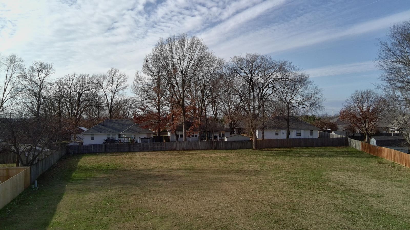 SING0002 at 2721 S Timbercreek Avenue, Springfield, MO 65807