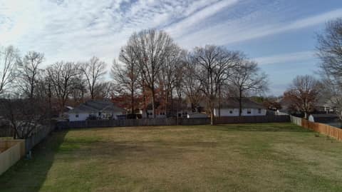 SING0002 at 2721 S Timbercreek Avenue, Springfield, MO 65807