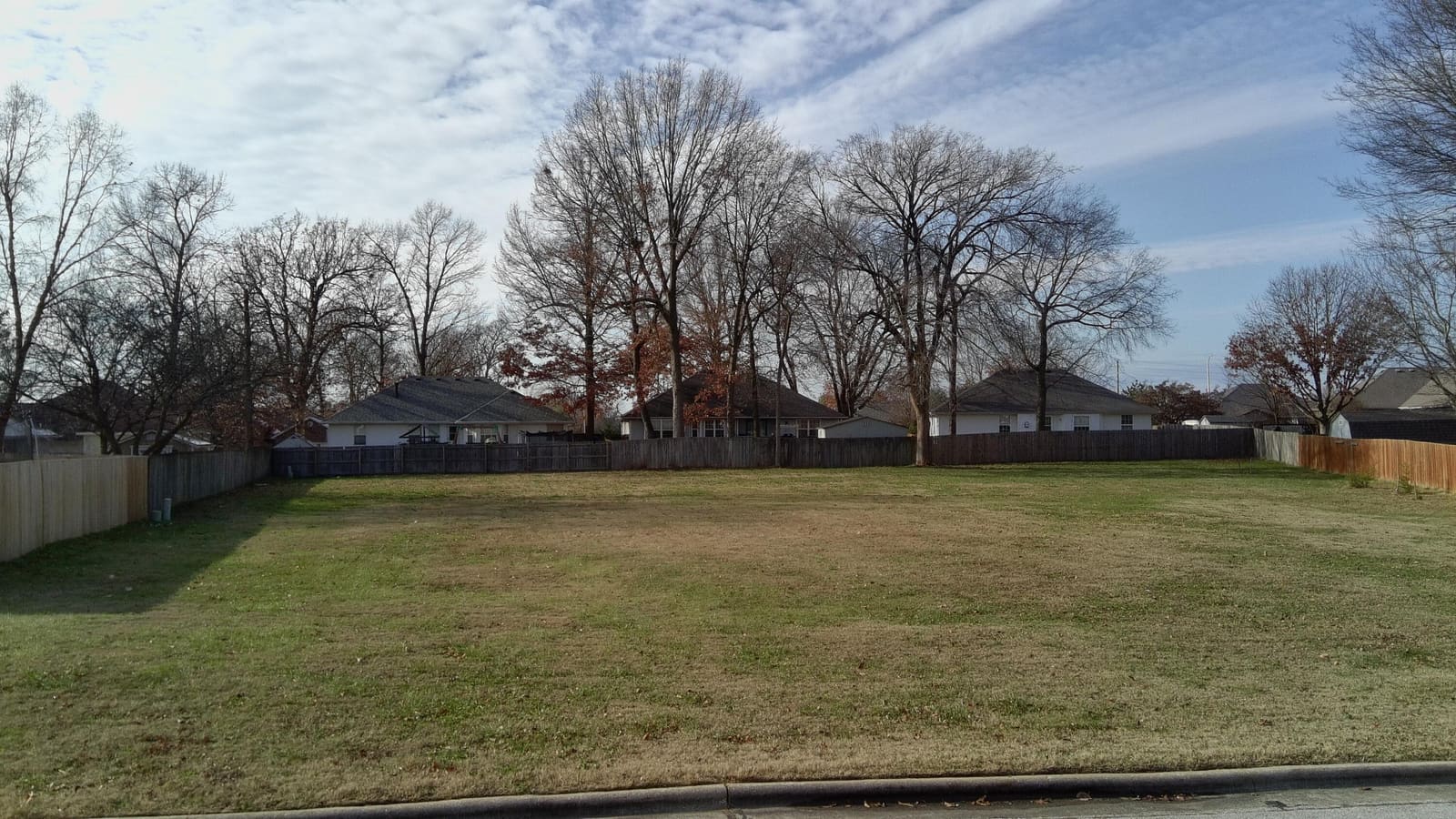SING0007 at 2721 S Timbercreek Avenue, Springfield, MO 65807