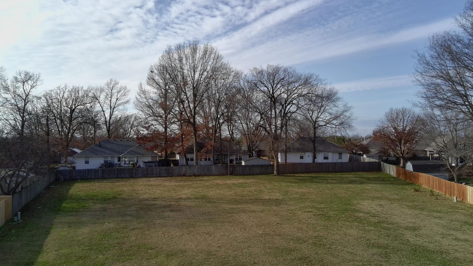 SING0006 at 2721 S Timbercreek Avenue, Springfield, MO 65807