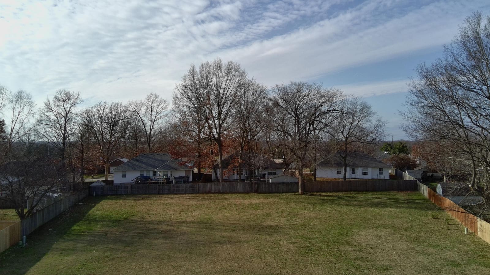 SING0010 at 2721 S Timbercreek Avenue, Springfield, MO 65807