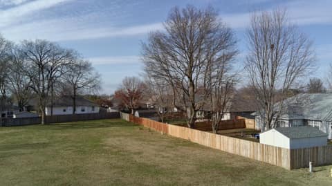 SING0004 at 2721 S Timbercreek Avenue, Springfield, MO 65807