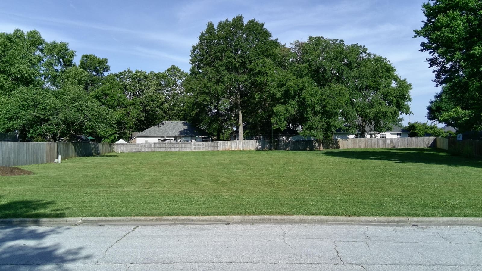 May2026_1 at 2721 S Timbercreek Avenue, Springfield, MO 65807