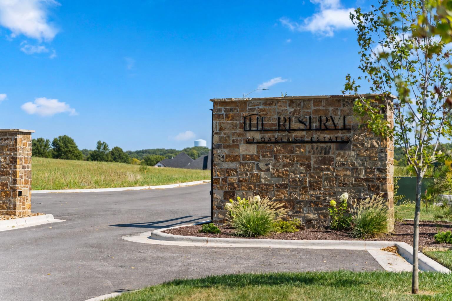 2-web at Lot 44 Morningwood, Springfield, MO 65802