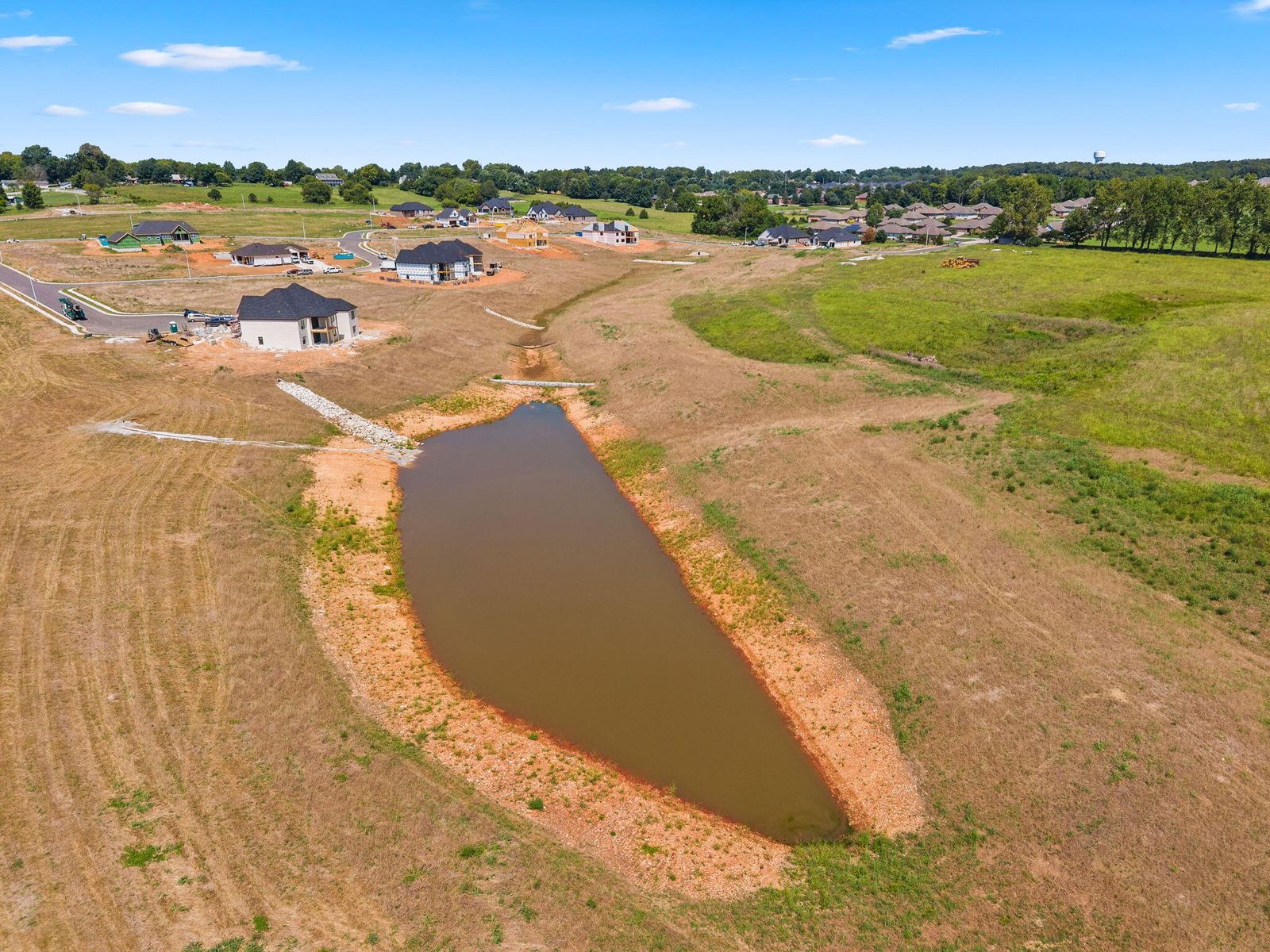 8-web-or-mls-DJI_20260813114250_0510_D at Lot 44 Morningwood, Springfield, MO 65802