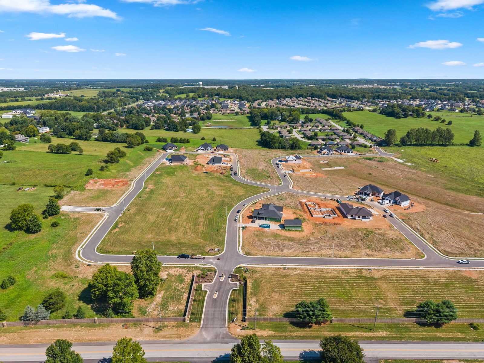 6-web-or-mls-DJI_20260813105643_0489_D at Lot 44 Morningwood, Springfield, MO 65802