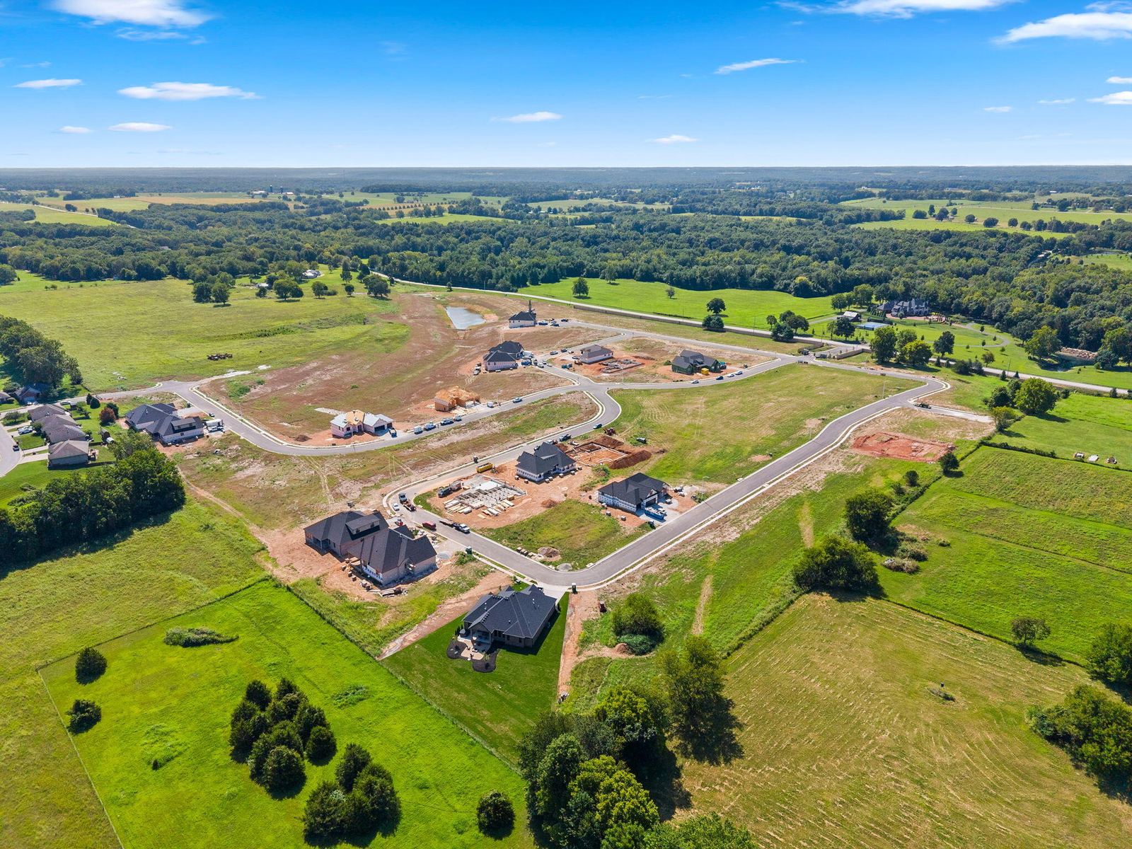12-web-or-mls-DJI_20260813110026_0495_D at Lot 44 Morningwood, Springfield, MO 65802