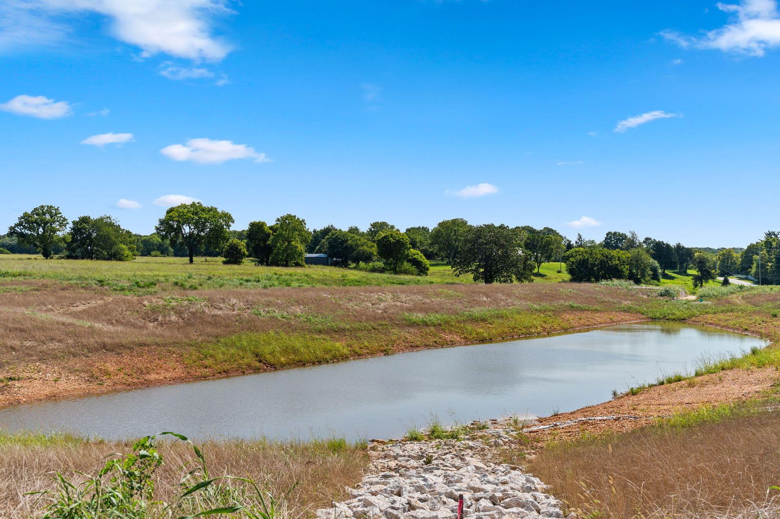 7-web-or-mls-DSC04750 at Lot 49 Morningwood, Springfield, MO 65802