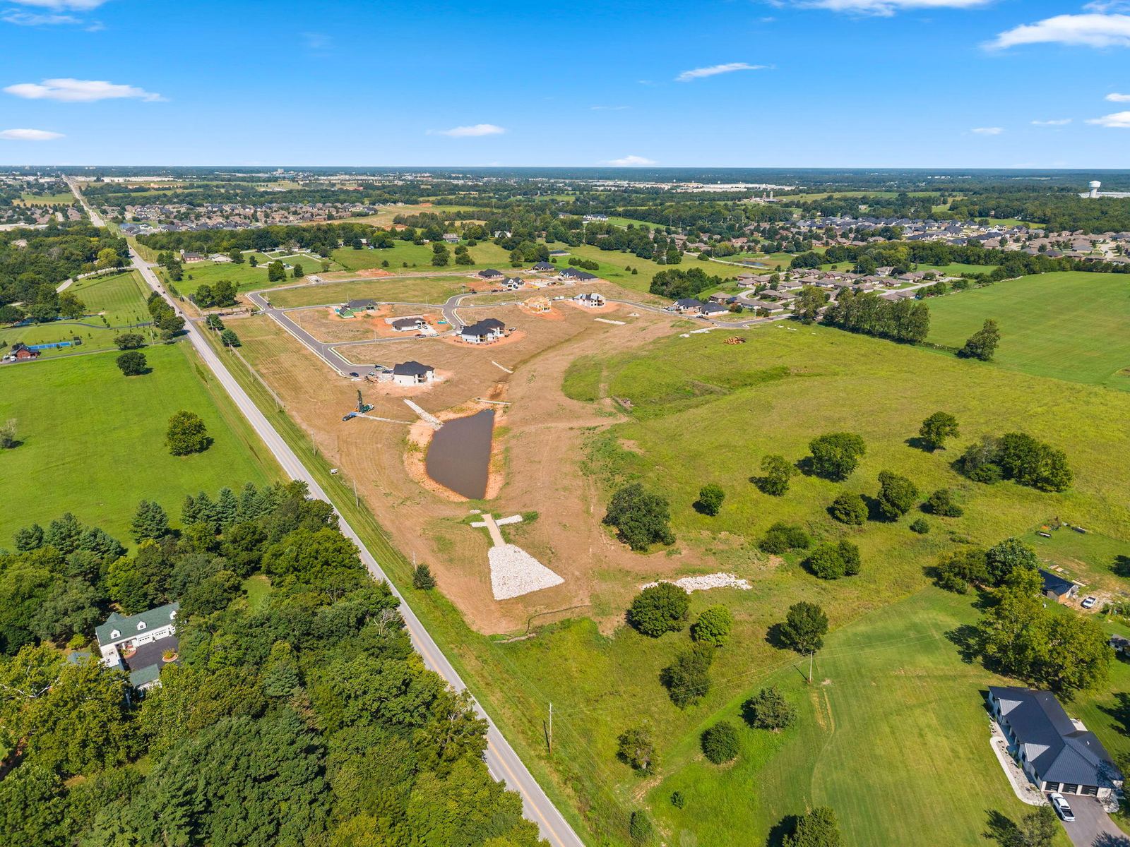 17-web-or-mls-DJI_20260813105744_0490_D at Lot 49 Morningwood, Springfield, MO 65802