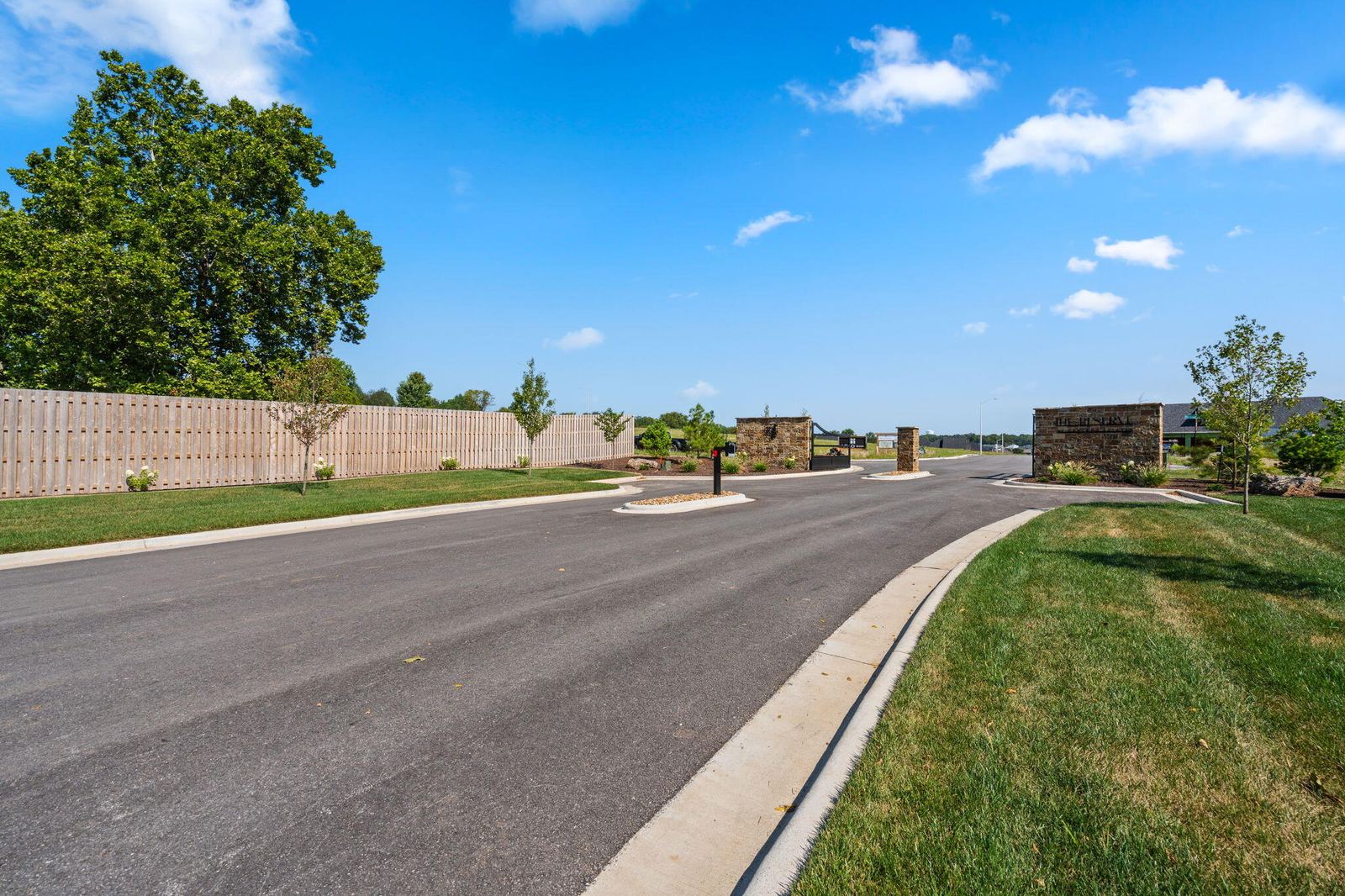 1-web-or-mls-DSC04745 at Lot 52 Morningwood, Springfield, MO 65802