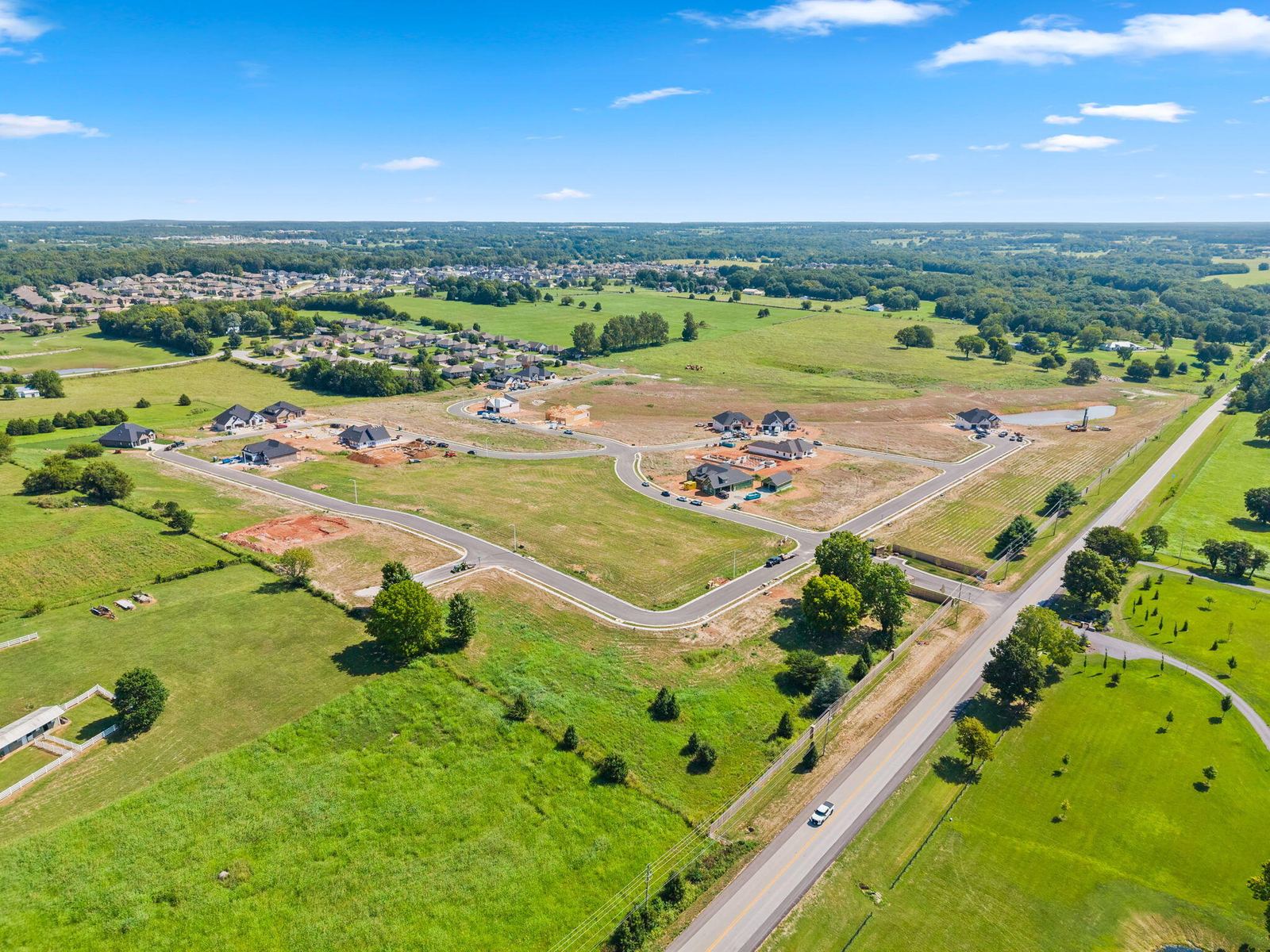 18-web-or-mls-DJI_20260813105611_0488_D at Lot 52 Morningwood, Springfield, MO 65802