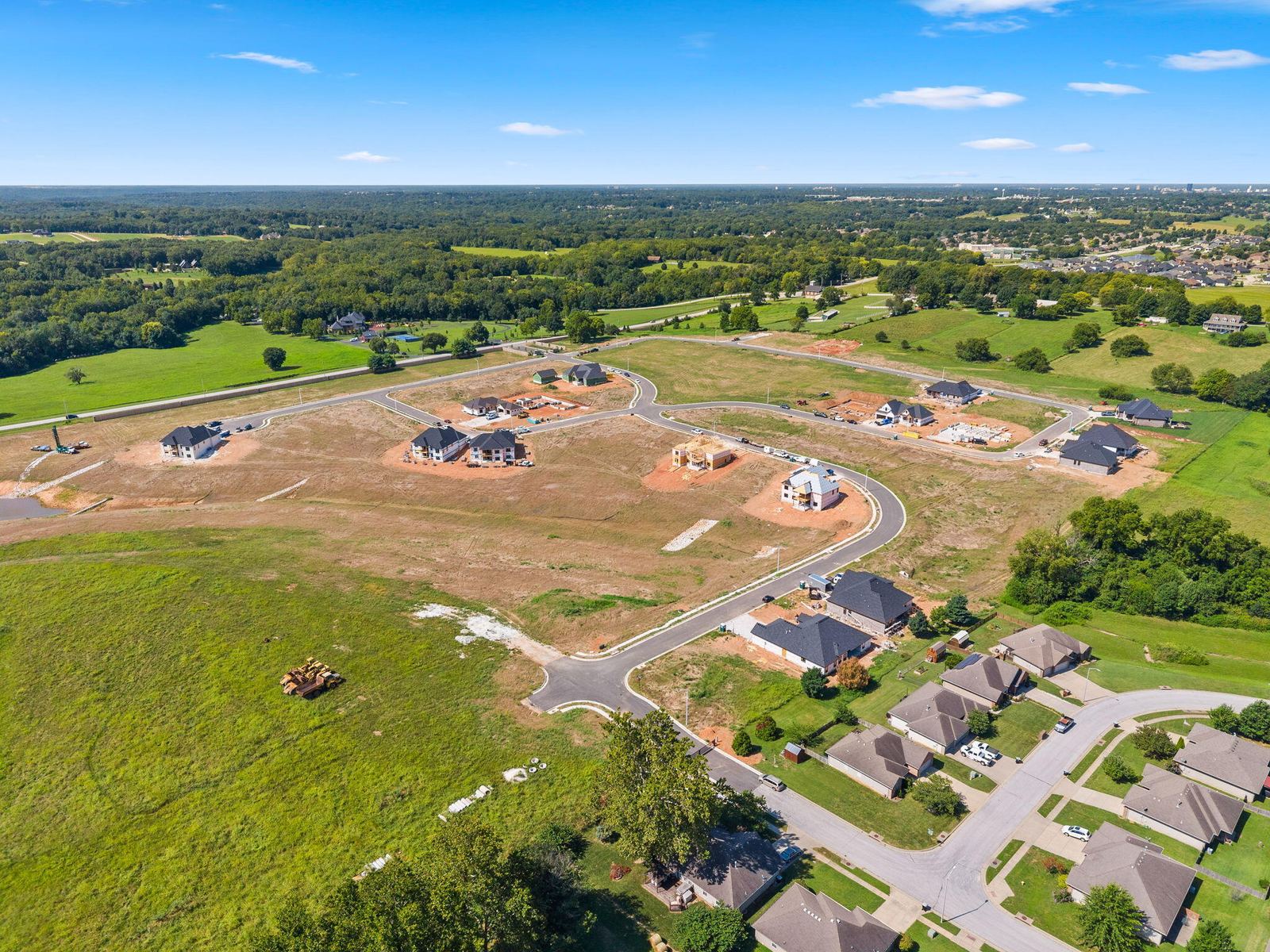 14-web-or-mls-DJI_20260813105901_0493_D at Lot 52 Morningwood, Springfield, MO 65802