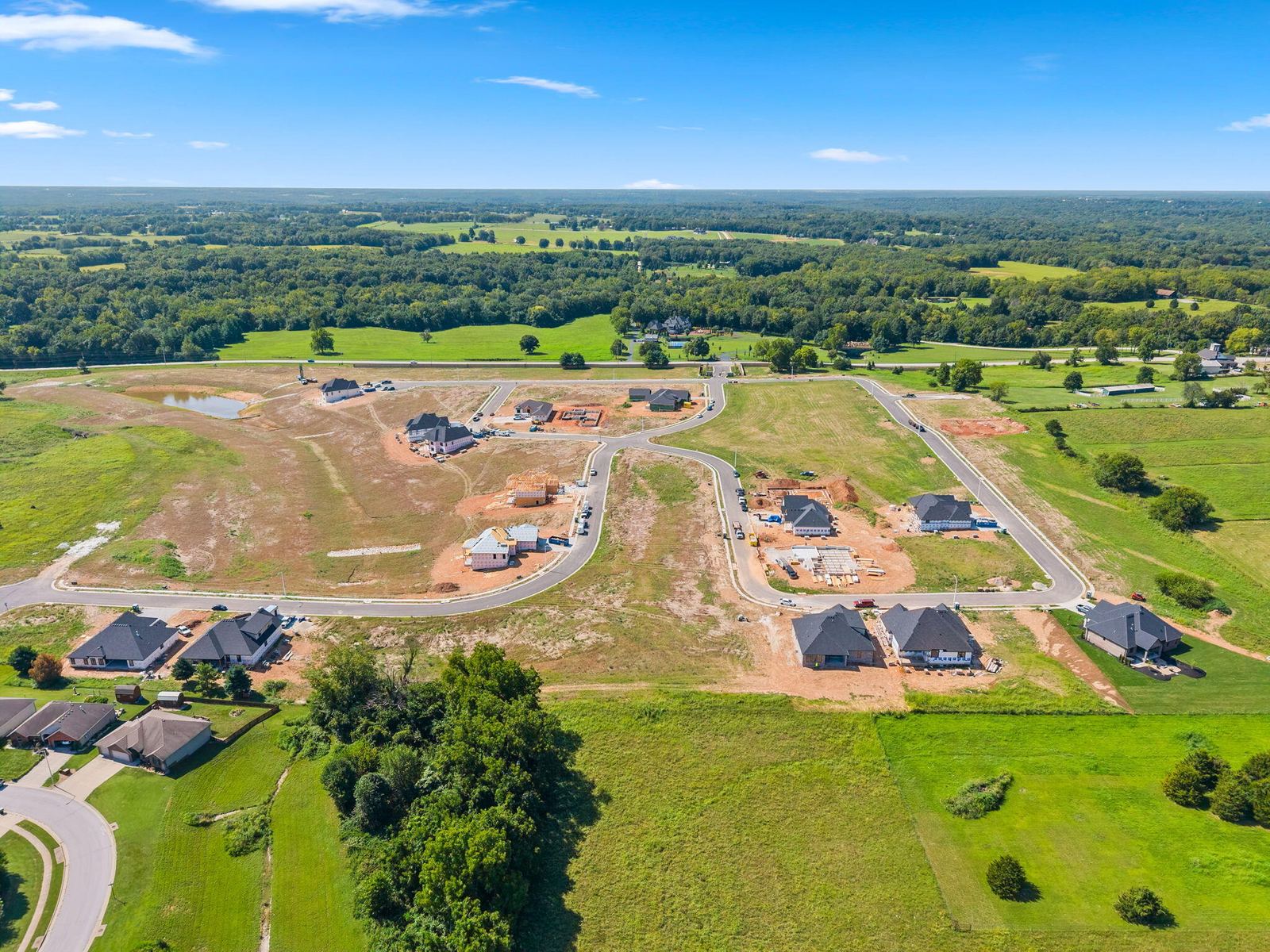 13-web-or-mls-DJI_20260813105939_0494_D at Lot 52 Morningwood, Springfield, MO 65802