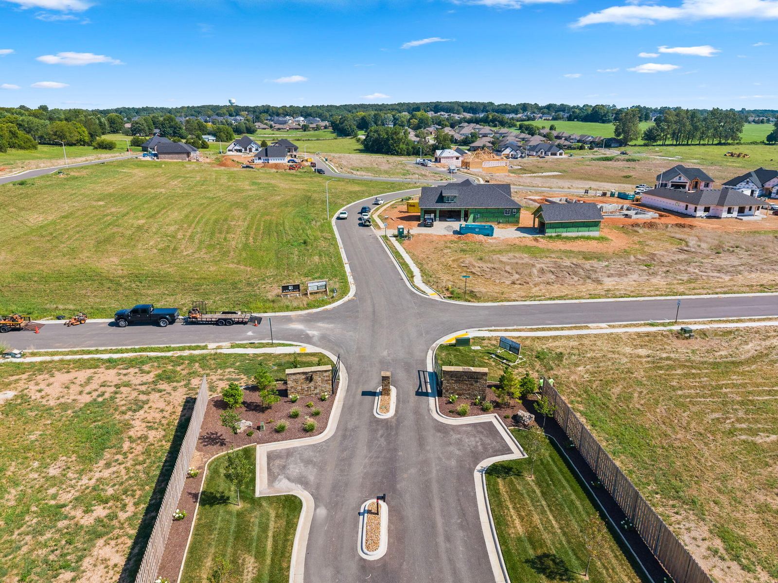 5-web-or-mls-DJI_20260813105342_0485_D at Lot 52 Morningwood, Springfield, MO 65802