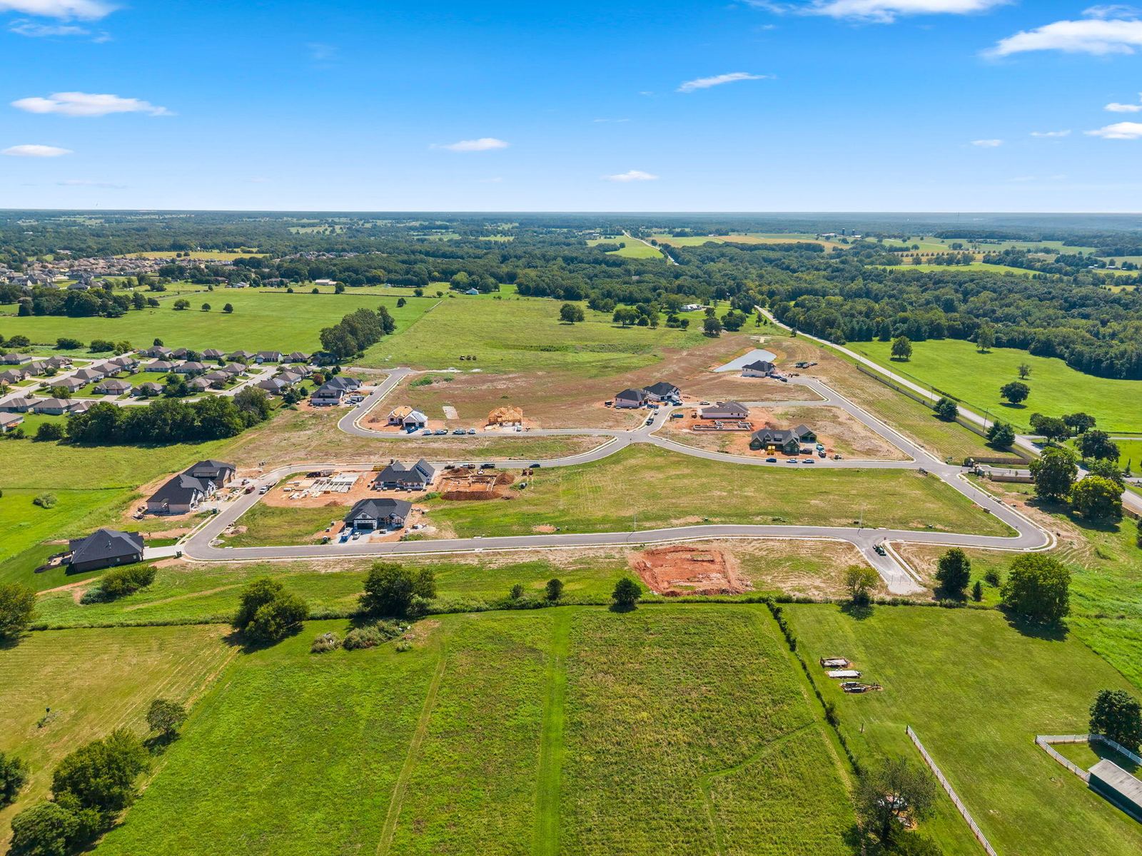 11-web-or-mls-DJI_20260813111542_0505_D at Lot 52 Morningwood, Springfield, MO 65802