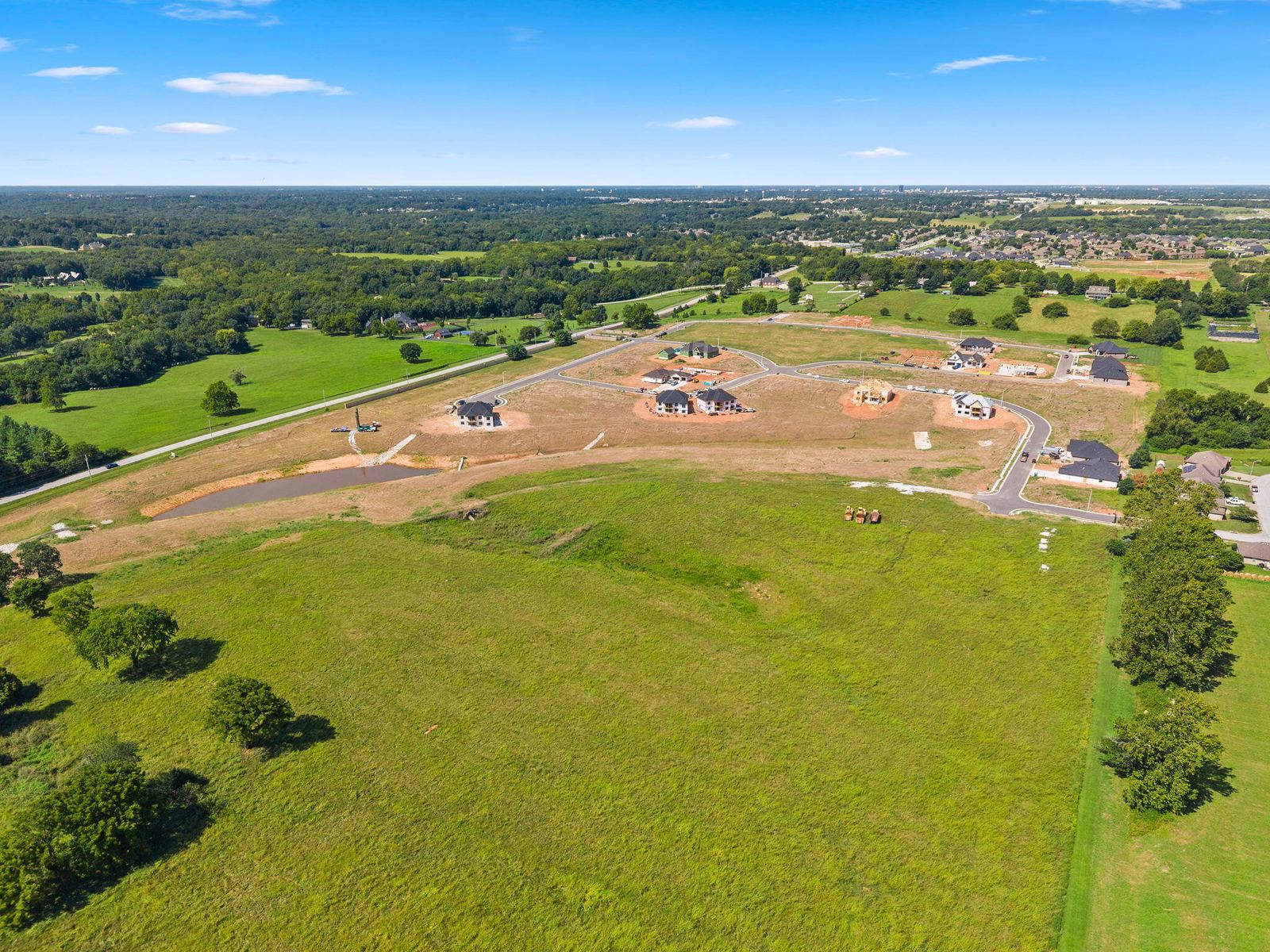 15-web-or-mls-DJI_20260813105832_0492_D at Lot 52 Morningwood, Springfield, MO 65802