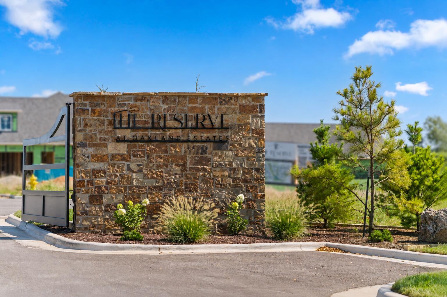 4-web at Lot 53 Summertime Street, Springfield, MO 65802