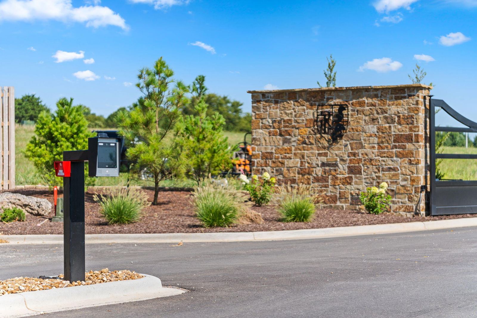 3-web-or-mls-DSC04749 at Lot 59 Beland Boulevard, Springfield, MO 65802