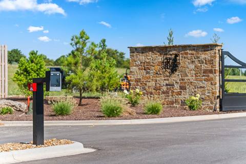 3-web-or-mls-DSC04749 at Lot 59 Beland Boulevard, Springfield, MO 65802