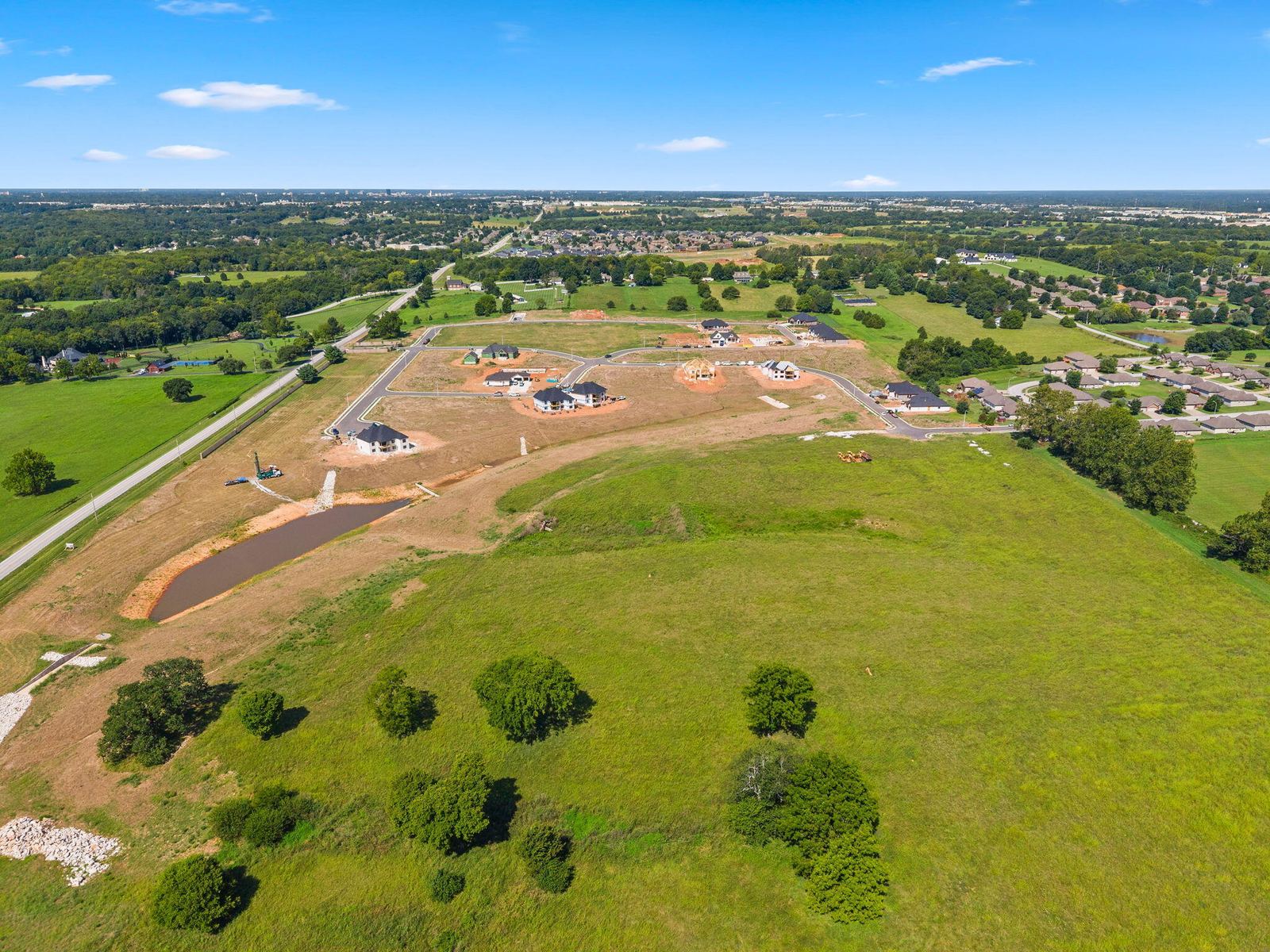 16-web-or-mls-DJI_20260813105808_0491_D at Lot 59 Beland Boulevard, Springfield, MO 65802