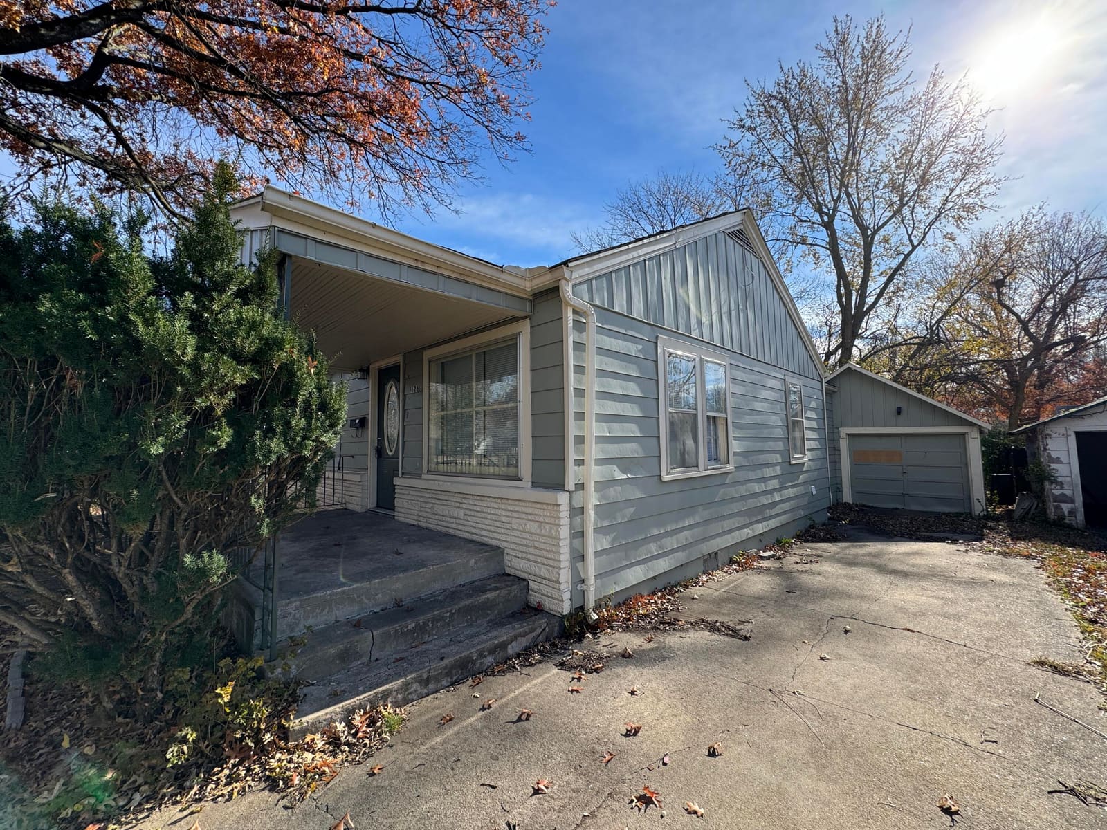 IMG_6745 at 503 S New Avenue, Springfield, MO 65806