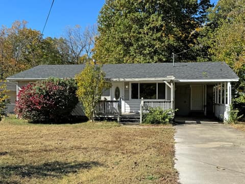 625-N-Homewood-Ave-Springfield-MO-65802 at 503 S New Avenue, Springfield, MO 65806