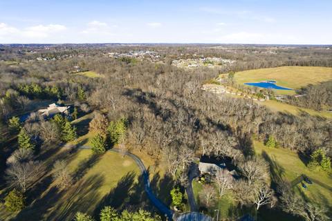 1-web-or-mls-DJI_0714 at Tract 2 Post Oak Court, Springfield, MO 65809
