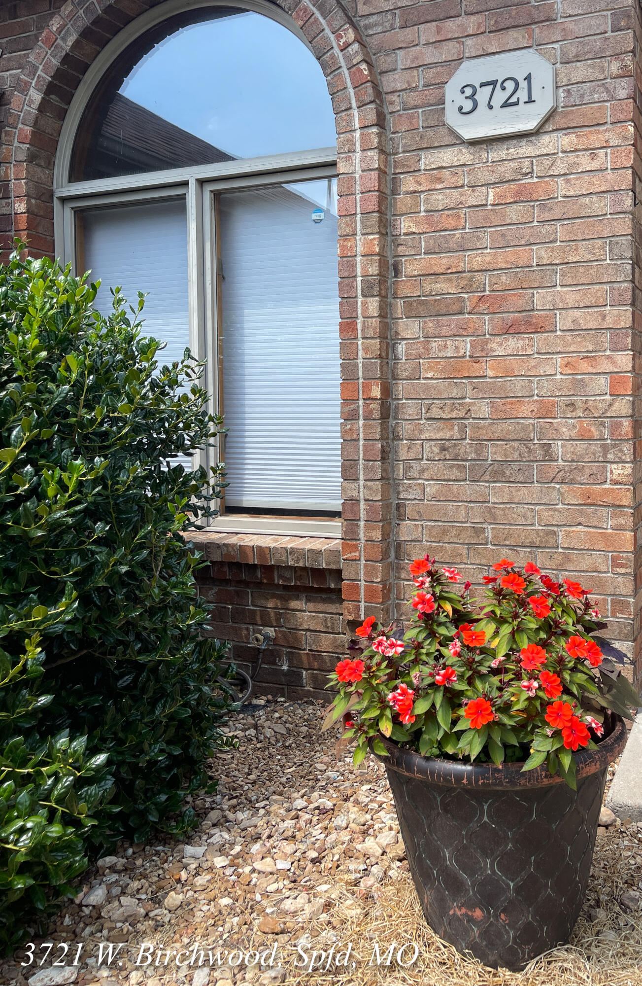 3721 W. Birchwood, Spfd, MO-6 at 3721 W Birchwood Court, Springfield, MO 65807