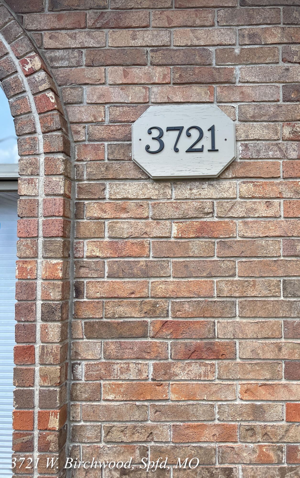 3721 W. Birchwood, Spfd, MO-7 at 3721 W Birchwood Court, Springfield, MO 65807