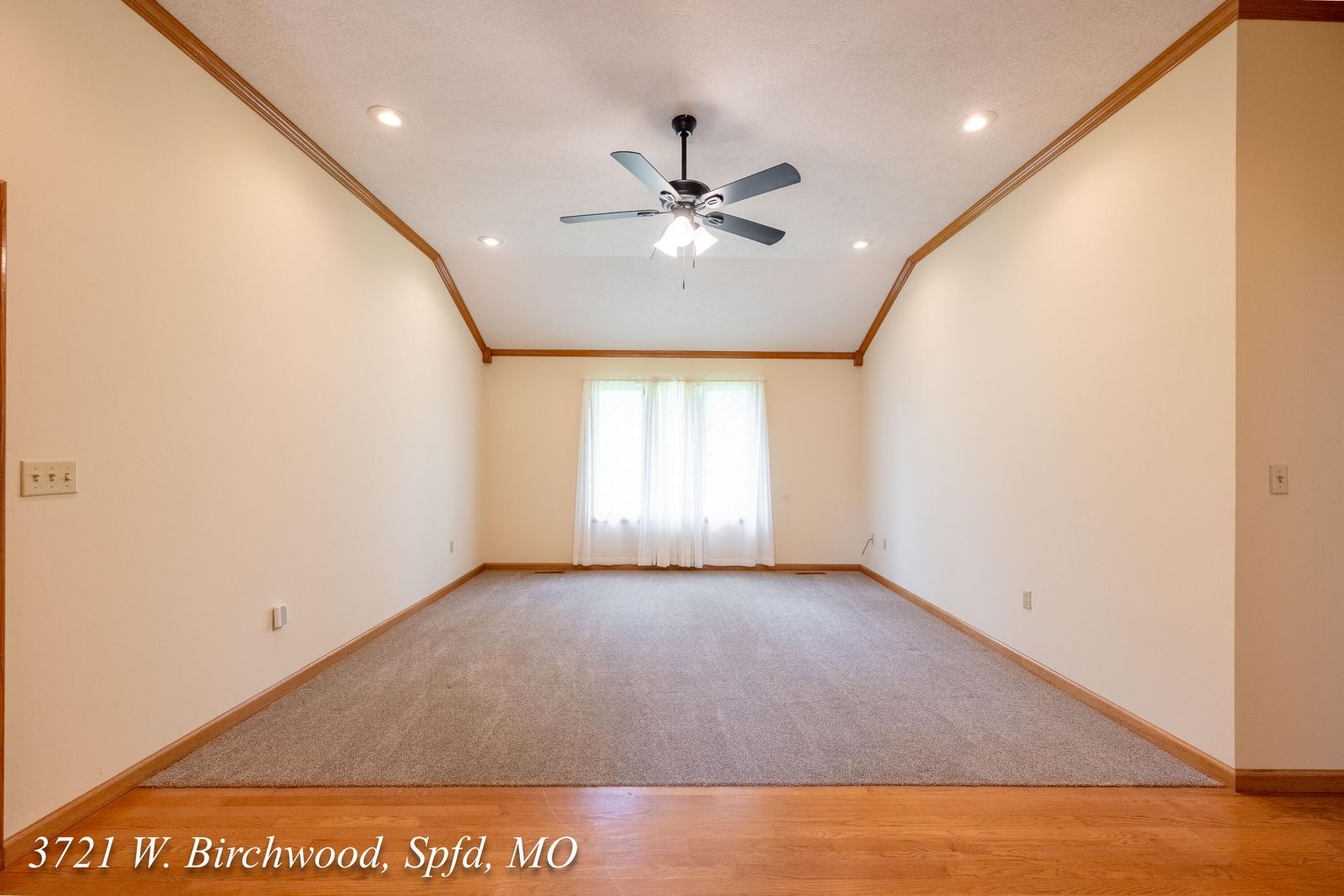 3721 W. Birchwood, Spfd, MO-10 at 3721 W Birchwood Court, Springfield, MO 65807