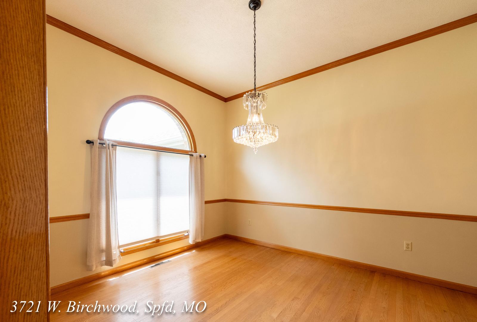 3721 W. Birchwood, Spfd, MO-15 at 3721 W Birchwood Court, Springfield, MO 65807