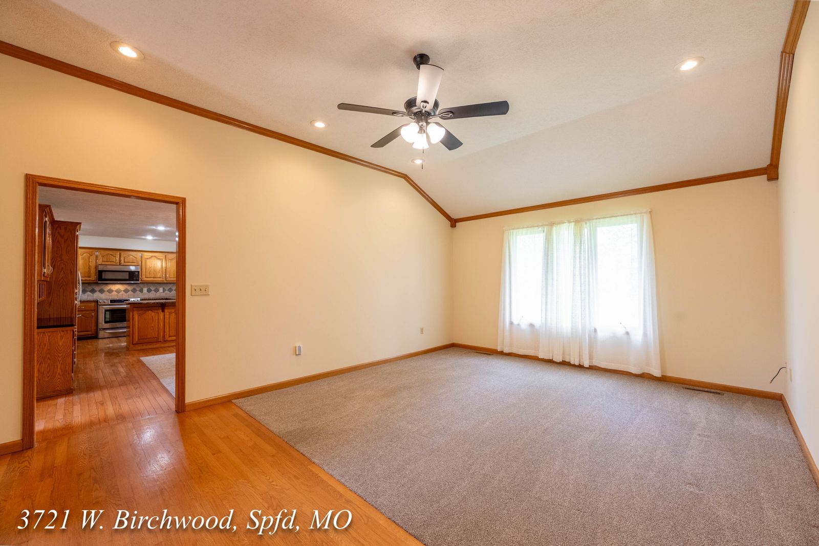 3721 W. Birchwood, Spfd, MO-11 at 3721 W Birchwood Court, Springfield, MO 65807