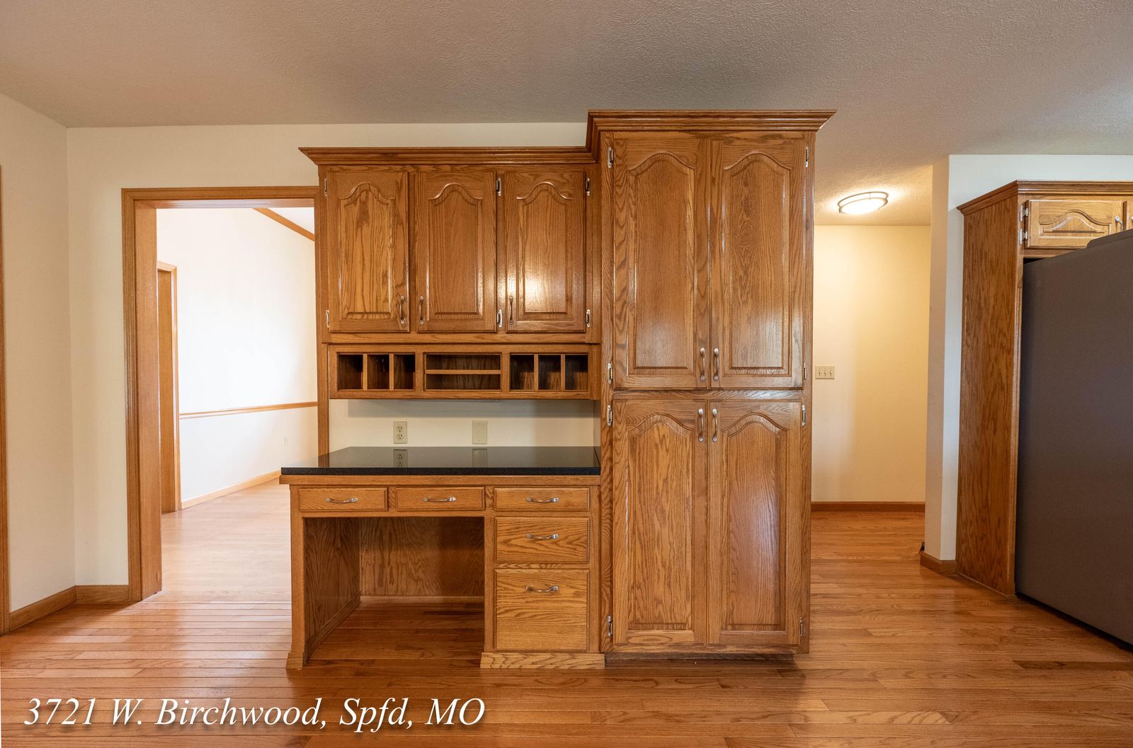3721 W. Birchwood, Spfd, MO-30 at 3721 W Birchwood Court, Springfield, MO 65807