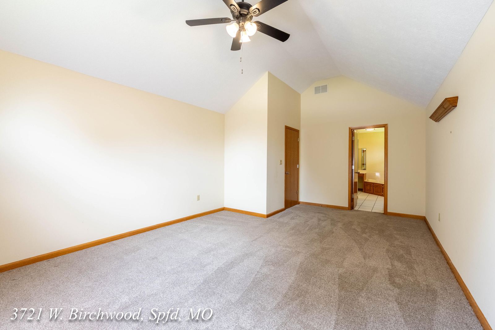 3721 W. Birchwood, Spfd, MO-34 at 3721 W Birchwood Court, Springfield, MO 65807