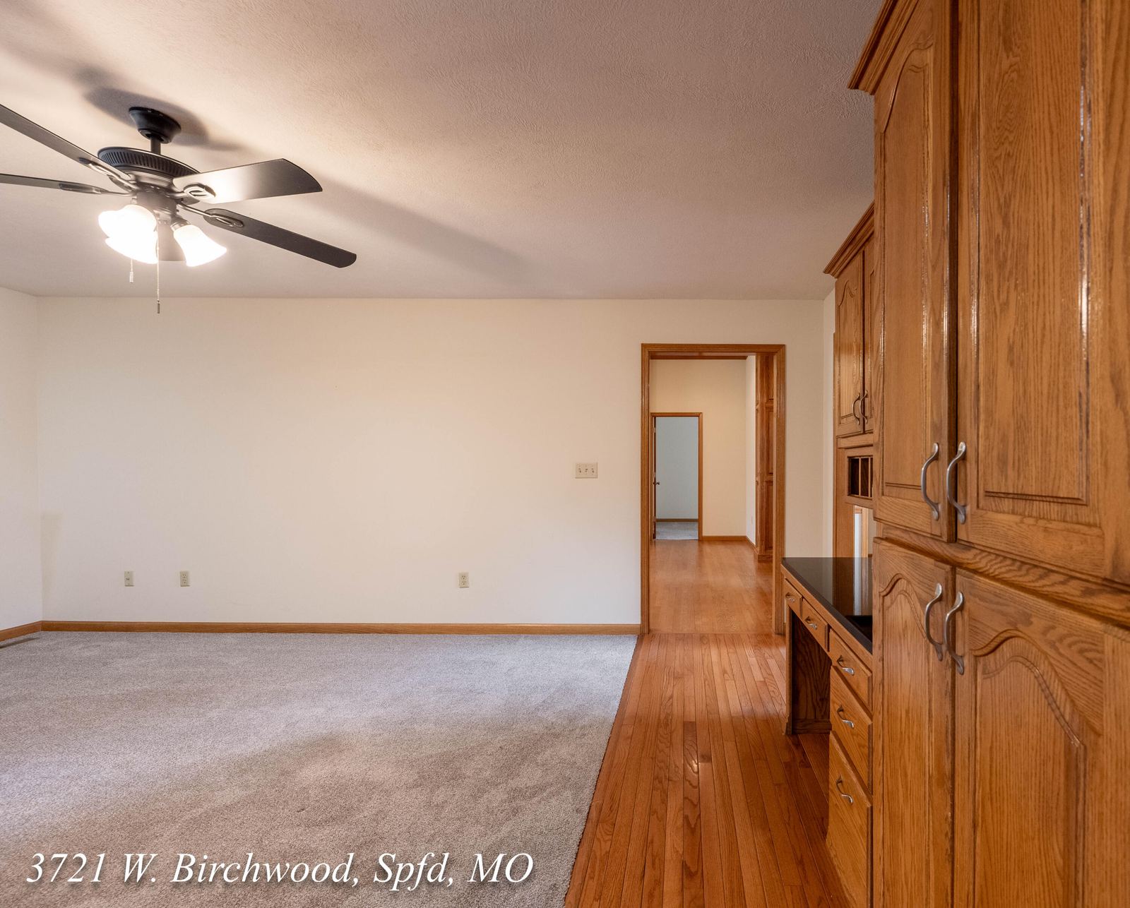 3721 W. Birchwood, Spfd, MO-29 at 3721 W Birchwood Court, Springfield, MO 65807