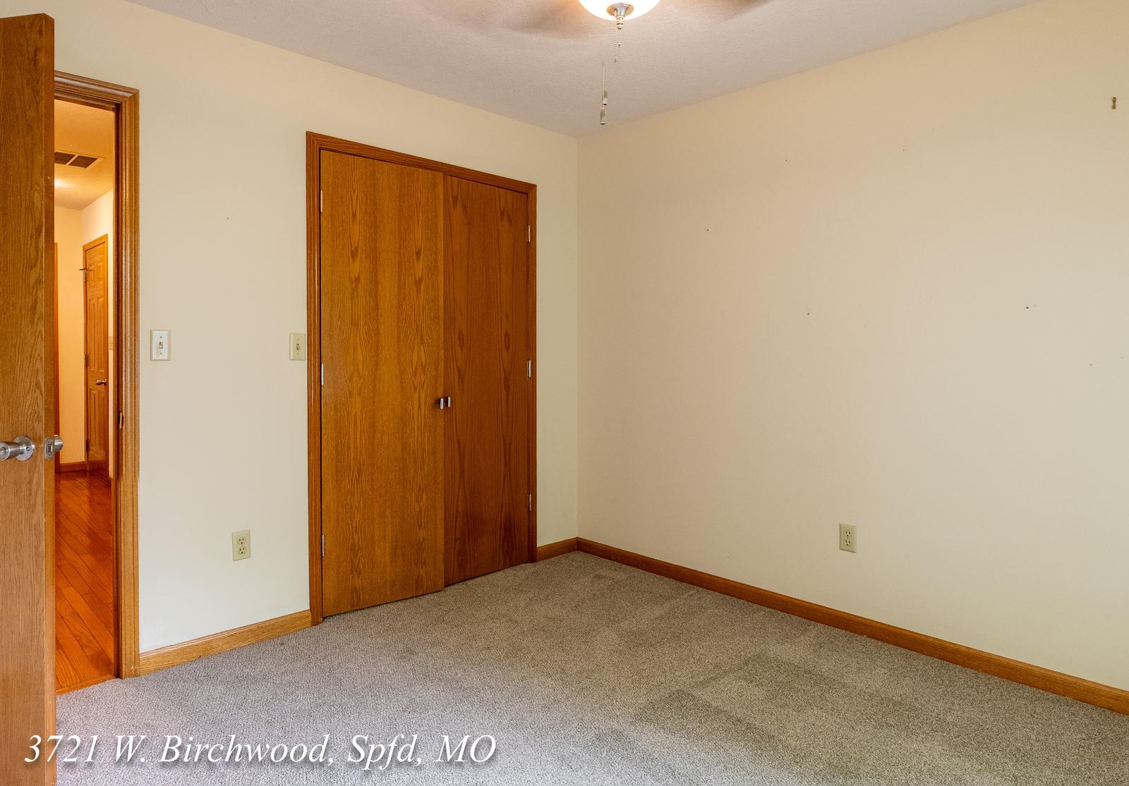 3721 W. Birchwood, Spfd, MO-44 at 3721 W Birchwood Court, Springfield, MO 65807