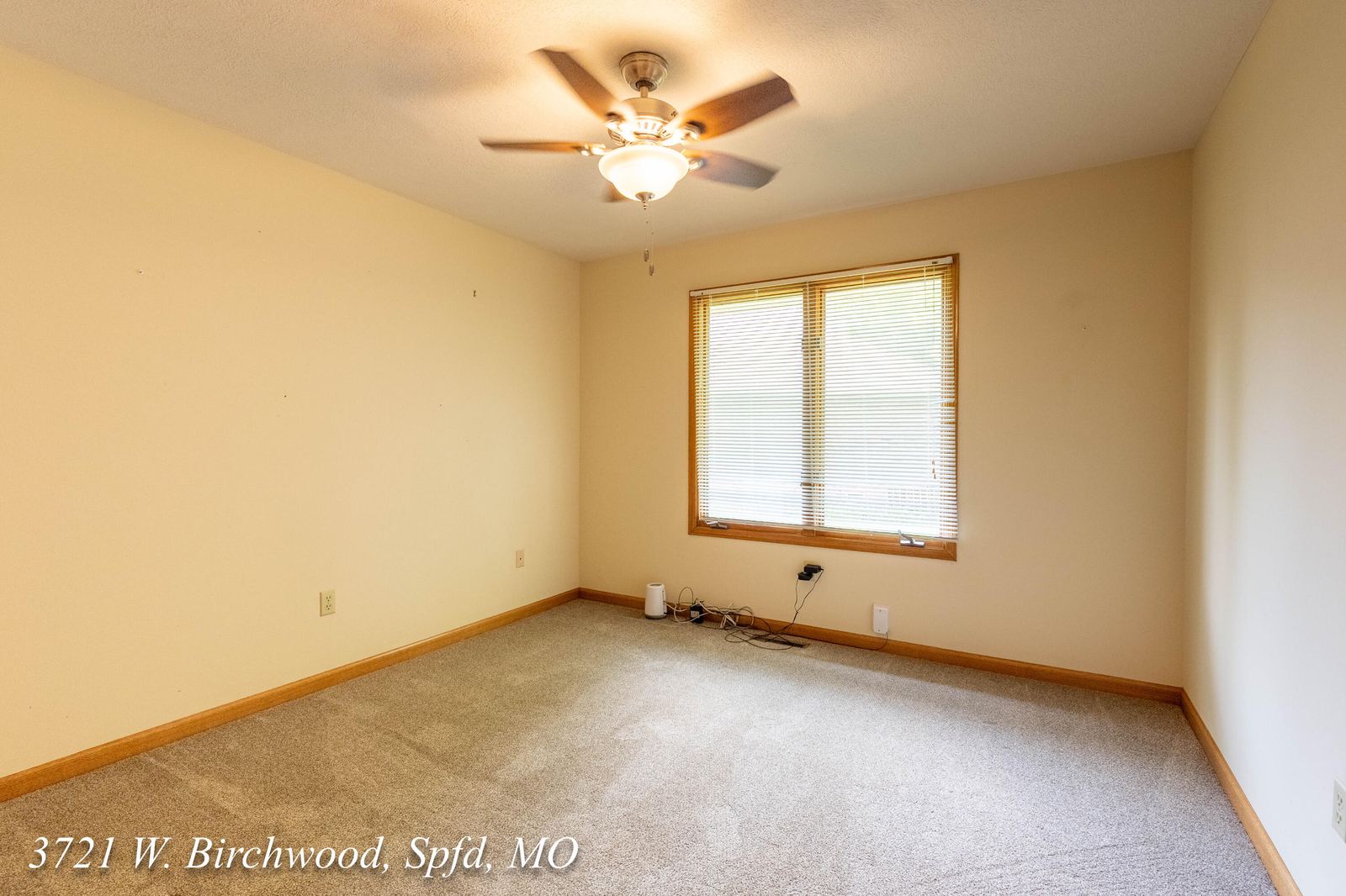 3721 W. Birchwood, Spfd, MO-43 at 3721 W Birchwood Court, Springfield, MO 65807