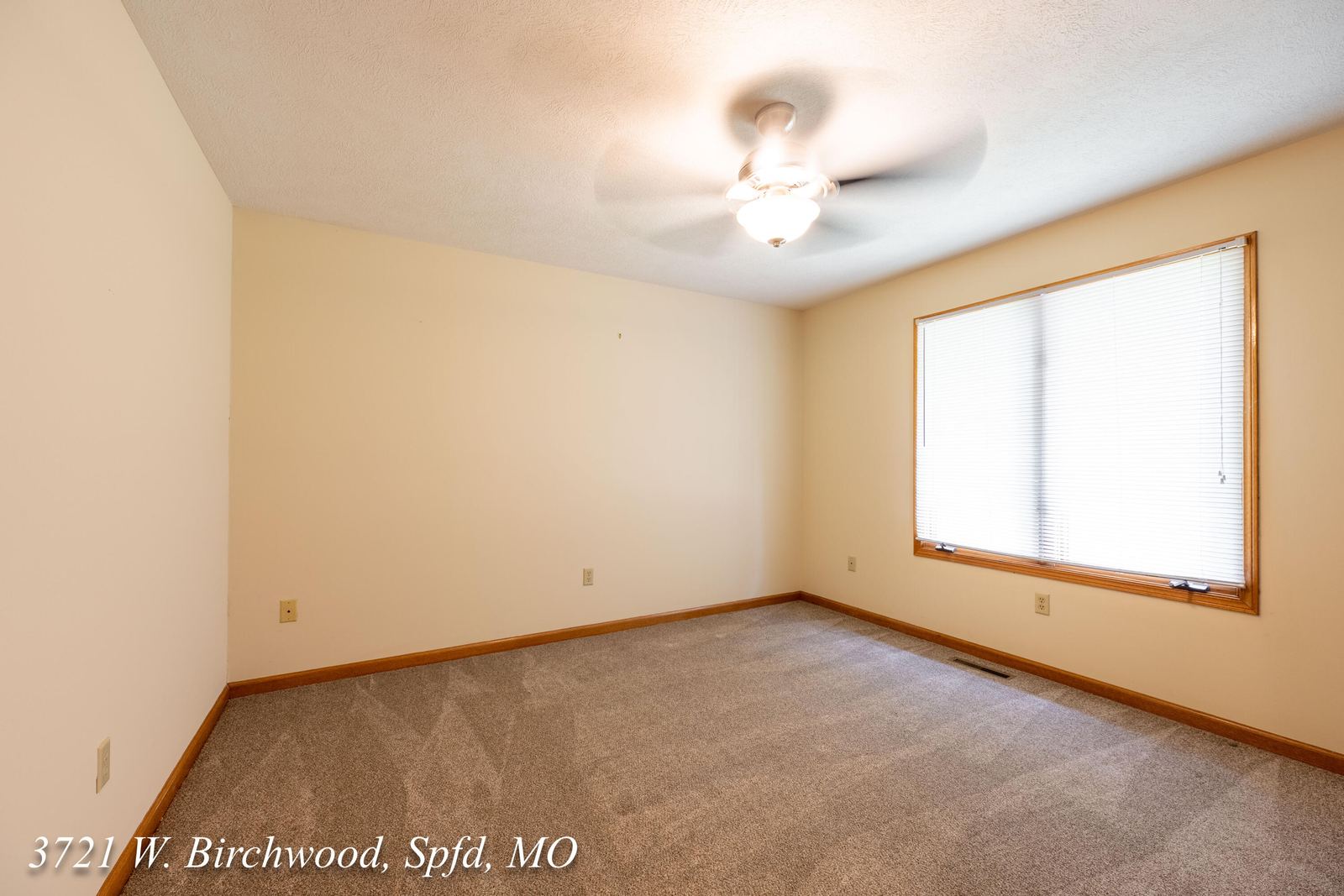3721 W. Birchwood, Spfd, MO-49 at 3721 W Birchwood Court, Springfield, MO 65807