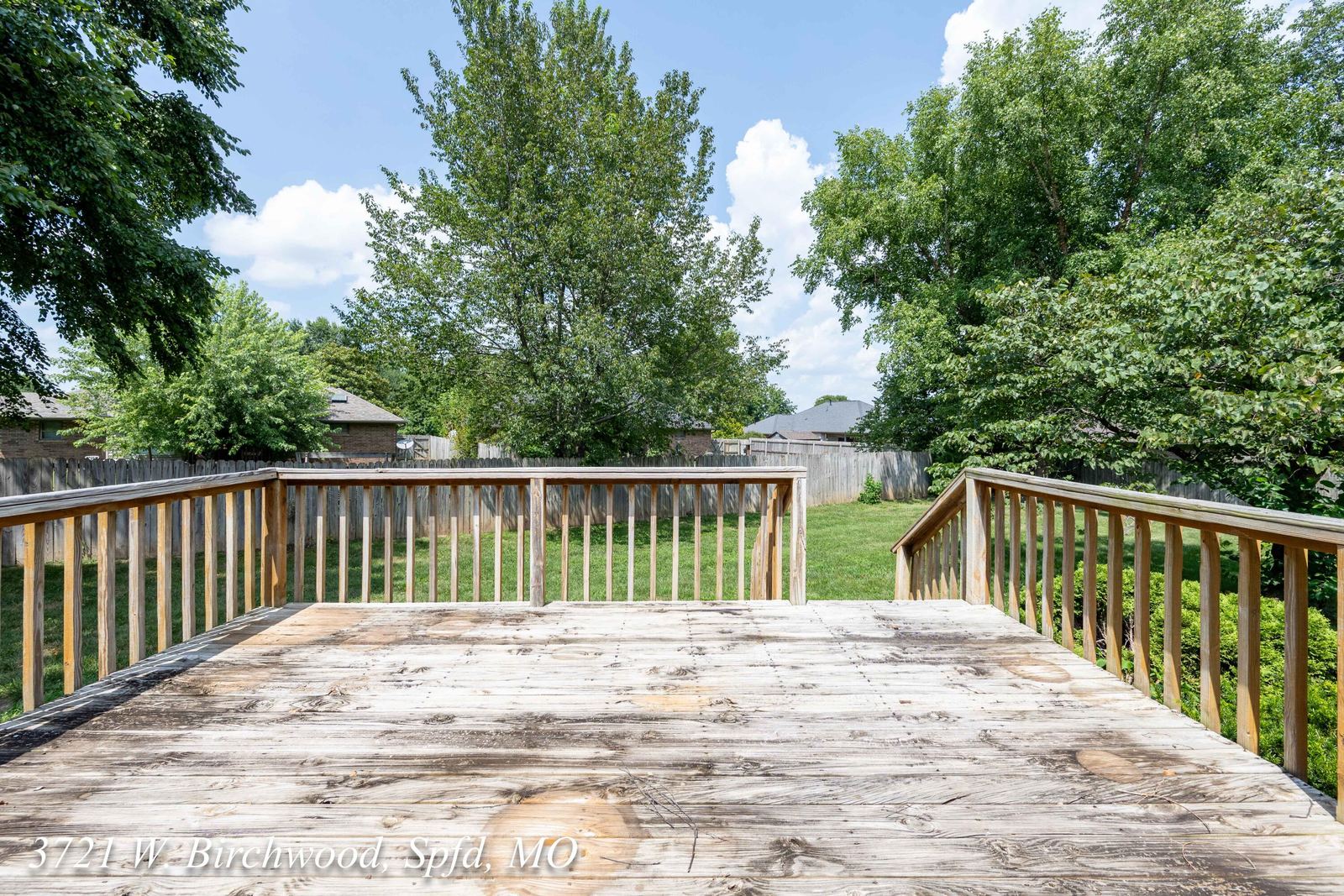 3721 W. Birchwood, Spfd, MO-53 at 3721 W Birchwood Court, Springfield, MO 65807