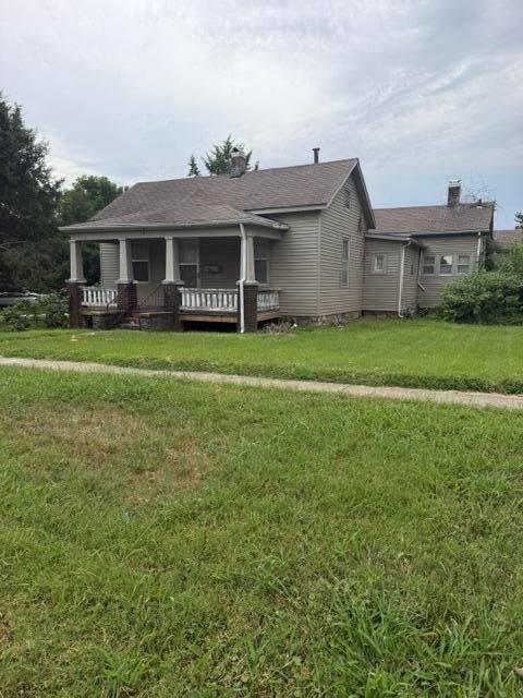 image4 at 1703 N Washington Avenue, Springfield, MO 65803