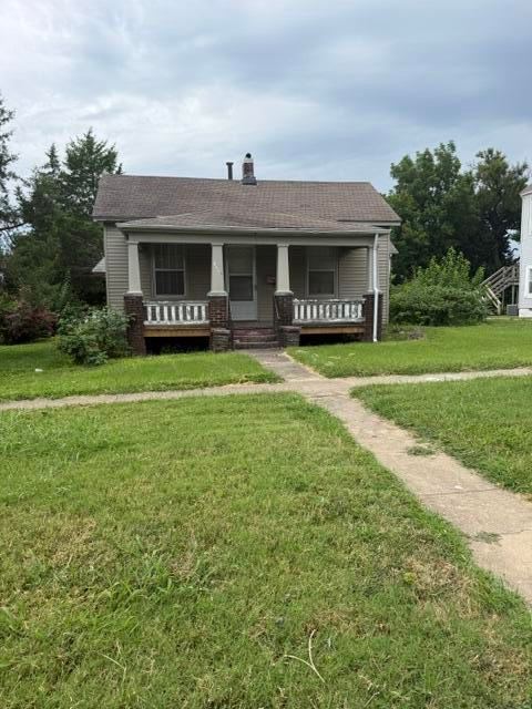 image9 at 1703 N Washington Avenue, Springfield, MO 65803