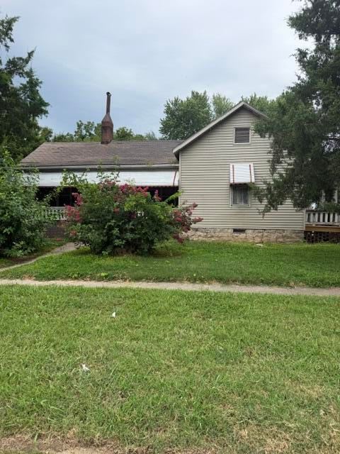 image10 at 1703 N Washington Avenue, Springfield, MO 65803