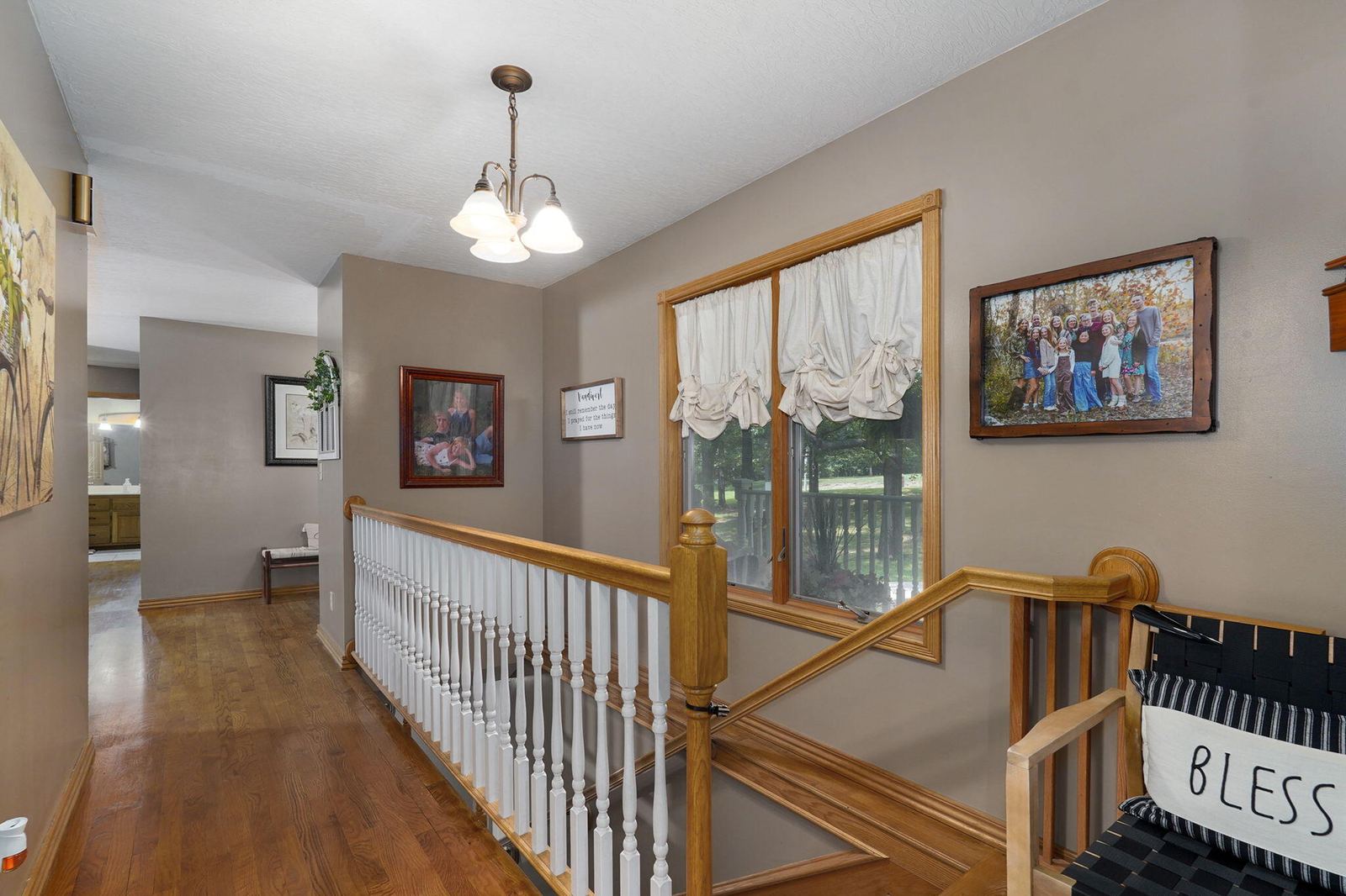 264 W Farm Rd 82-23 at 264 W Farm Road 82, Springfield, MO 65803