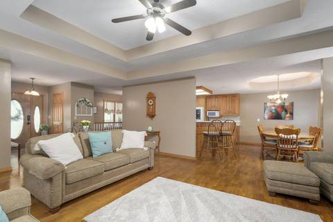 264 W Farm Rd 82-5 at 264 W Farm Road 82, Springfield, MO 65803