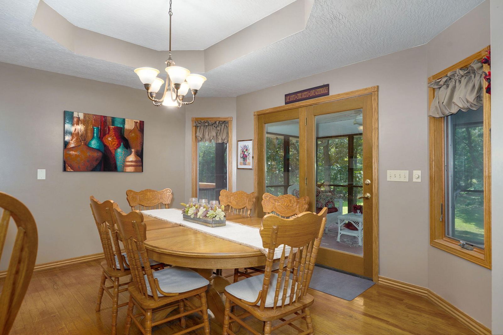264 W Farm Rd 82-4 at 264 W Farm Road 82, Springfield, MO 65803