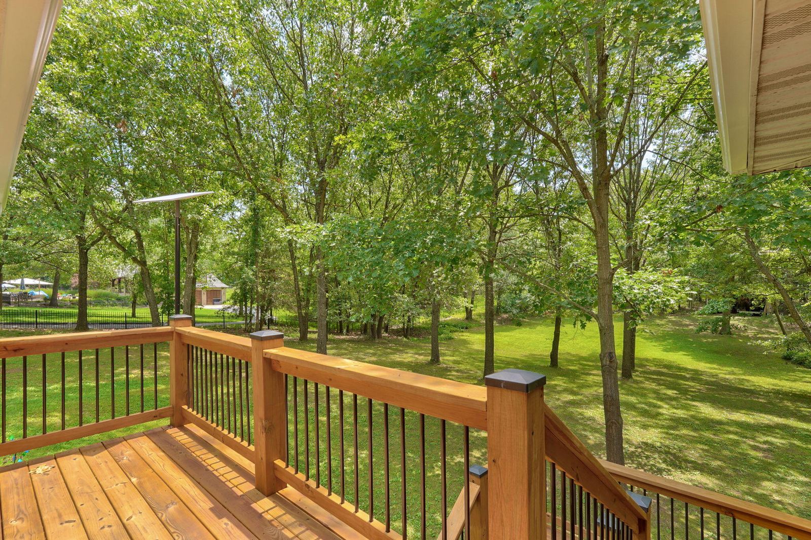264 W Farm Rd 82-40 at 264 W Farm Road 82, Springfield, MO 65803
