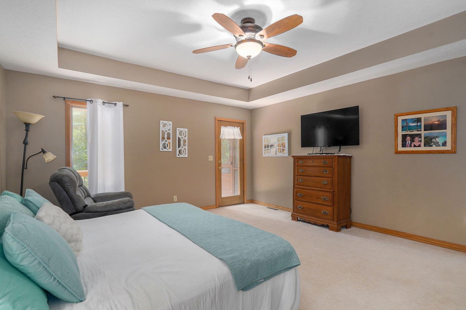 264 W Farm Rd 82-14 at 264 W Farm Road 82, Springfield, MO 65803